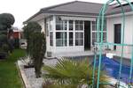 Bungalow Abtsgmünd Hohenstadt - 4 Zimmer, 135 m&sup2;, 695.000&euro; | Angebot:25707744