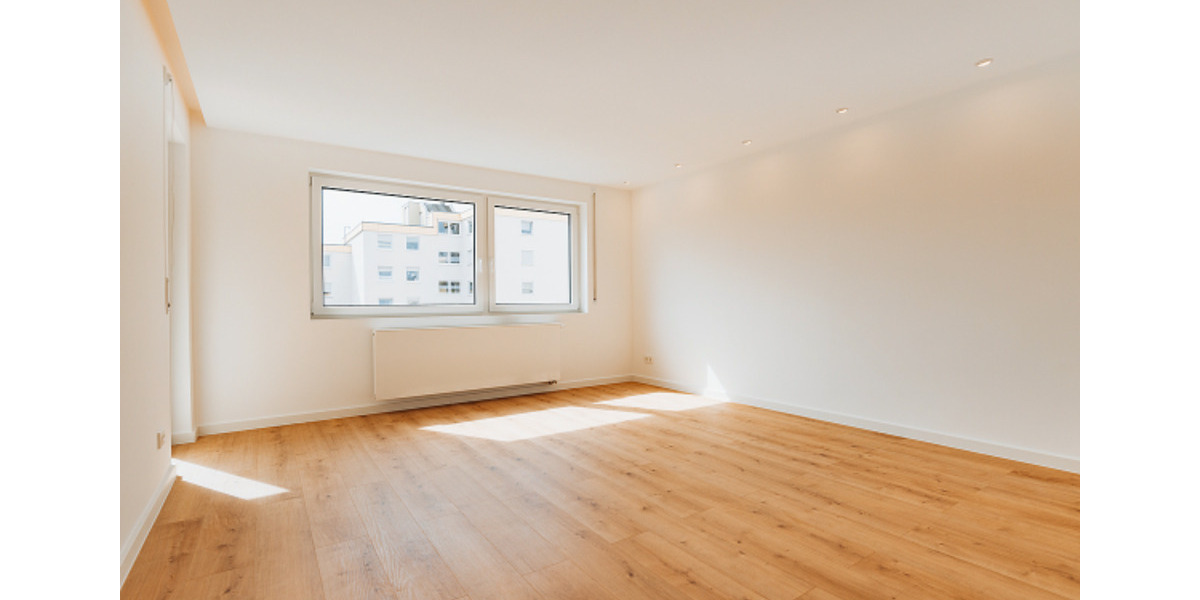 Etagenwohnung Aalen Dewangen - 2.5 Zimmer, 68 m&sup2;, 825&euro; | Angebot:25931287