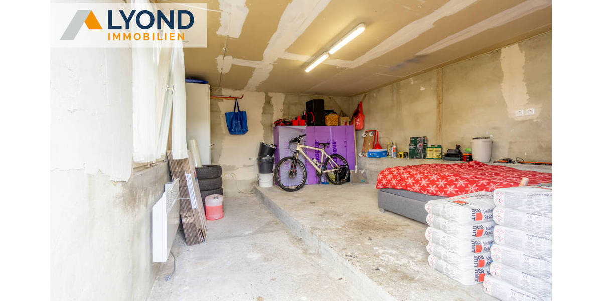 Einfamilienhaus Herbrechtingen - 4 Zimmer, 120 m&sup2;, 360.000&euro; | Angebot:25676698