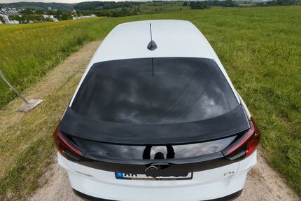 Citroen C4 34.000 km 14.990 &euro; Aalen 73433