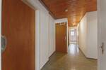 Einfamilienhaus Schwäbisch Gmünd Rechberg - 7 Zimmer, 142 m&sup2;, 298.000&euro; | Angebot:26142569