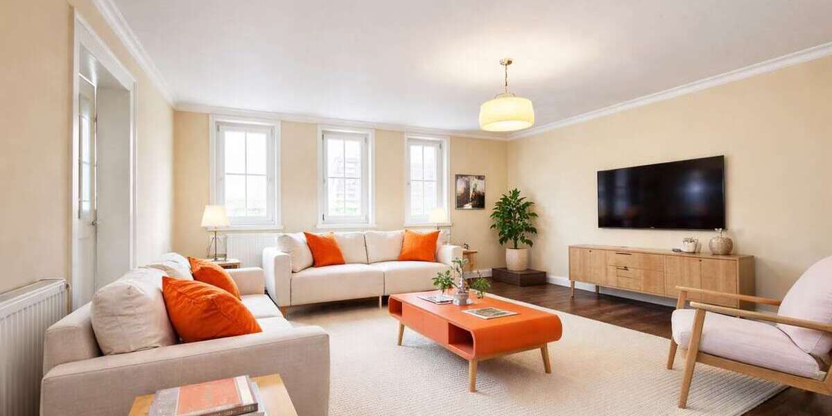 Einfamilienhaus Giengen - 7 Zimmer, 90 m&sup2;, 380.000&euro; | Angebot:25895428