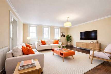 Haus Giengen - 7 Zimmer, 90 m&sup2;, 380.000&euro; | Angebot:25895428