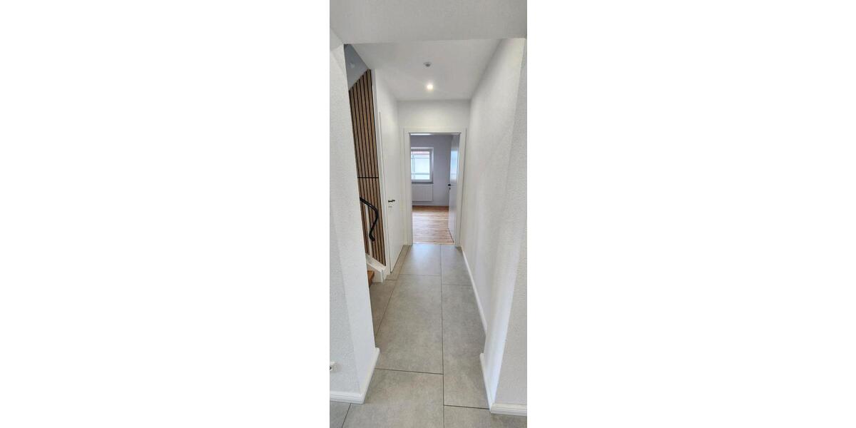 Einfamilienhaus Mutlangen - 8 Zimmer, 150 m&sup2;, 880.000&euro; | Angebot:26227847