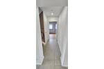 Einfamilienhaus Mutlangen - 8 Zimmer, 150 m&sup2;, 880.000&euro; | Angebot:26227847
