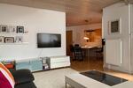 Maisonettenwohnung Schwäbisch Gmünd Bargau - 4.5 Zimmer, 102 m&sup2;, 1.150&euro; | Angebot:27577611