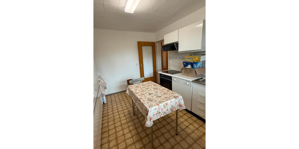 Etagenwohnung Nattheim - 3 Zimmer, 100 m&sup2;, 900&euro; | Angebot:25760611