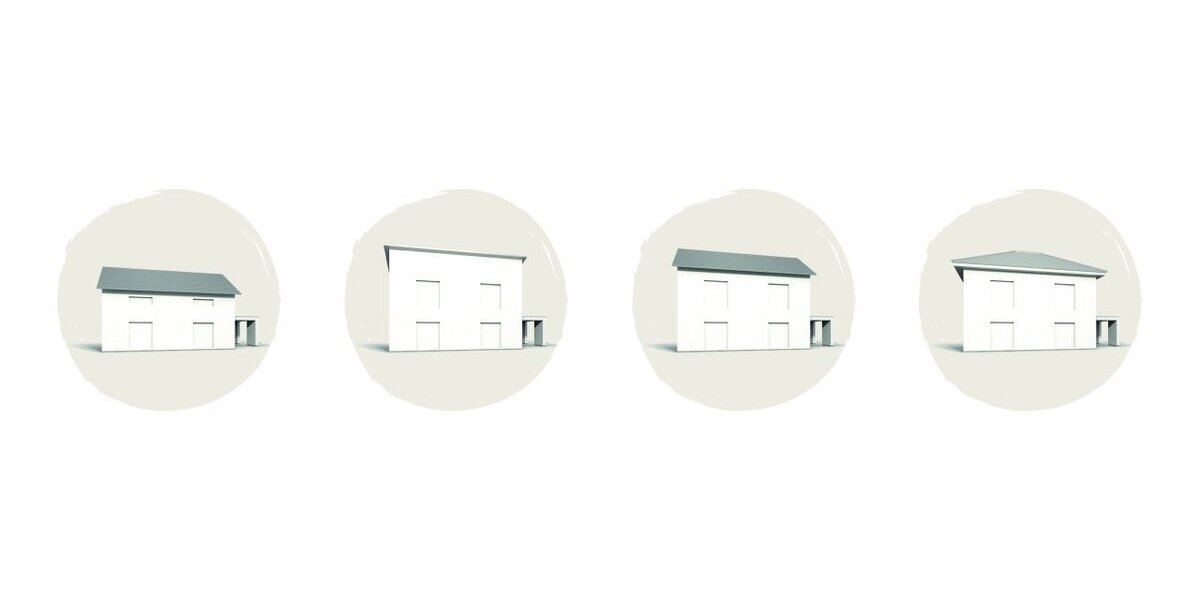 Individuell gestaltbares Einfamilienhaus - Ihr neues Zuhause in Essingen - Einfamilienhaus Essingen | Angebot:27662811