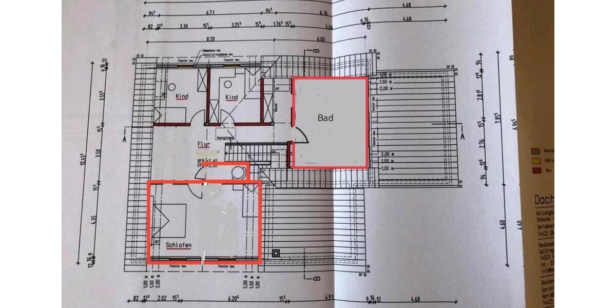 Einfamilienhaus Obersontheim - 6.5 Zimmer, 360 m&sup2;, 870.000&euro; | Angebot:26918566