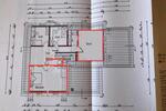 Einfamilienhaus Obersontheim - 6.5 Zimmer, 360 m&sup2;, 870.000&euro; | Angebot:26918566
