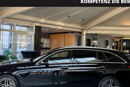 Mercedes-Benz C 220 138.330 km 31.490 &euro; Bopfingen 73441