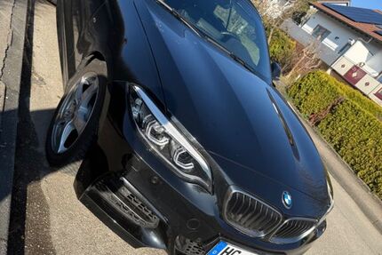 BMW M240i 28.800 km 35.500 &euro; Neresheim 73450