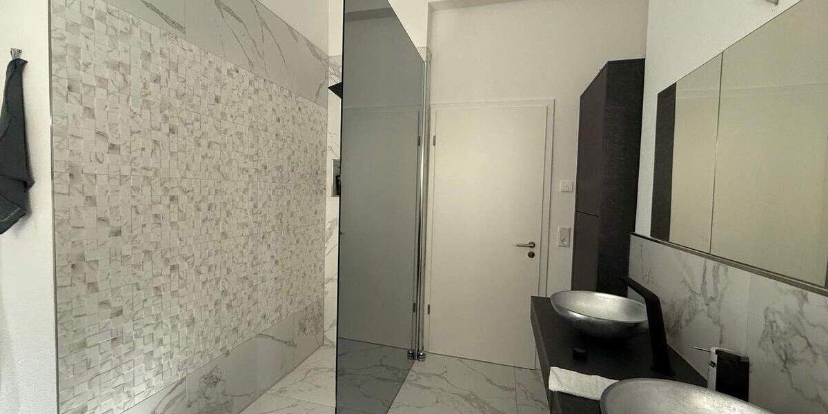 Einfamilienhaus Fichtenau Matzenbach - 8 Zimmer, 260 m&sup2;, 895.000&euro; | Angebot:25678034