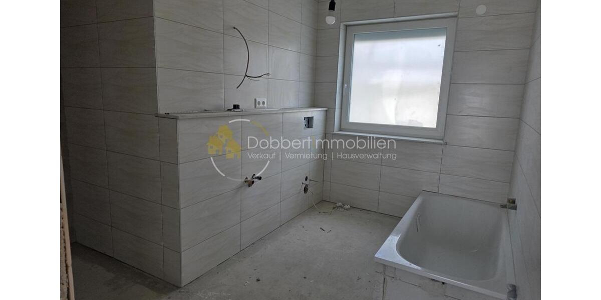 Einfamilienhaus Frankenhardt - 4 Zimmer, 125 m&sup2;, 1.300&euro; | Angebot:26496264