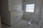 Einfamilienhaus Frankenhardt - 4 Zimmer, 125 m&sup2;, 1.300&euro; | Angebot:26496264