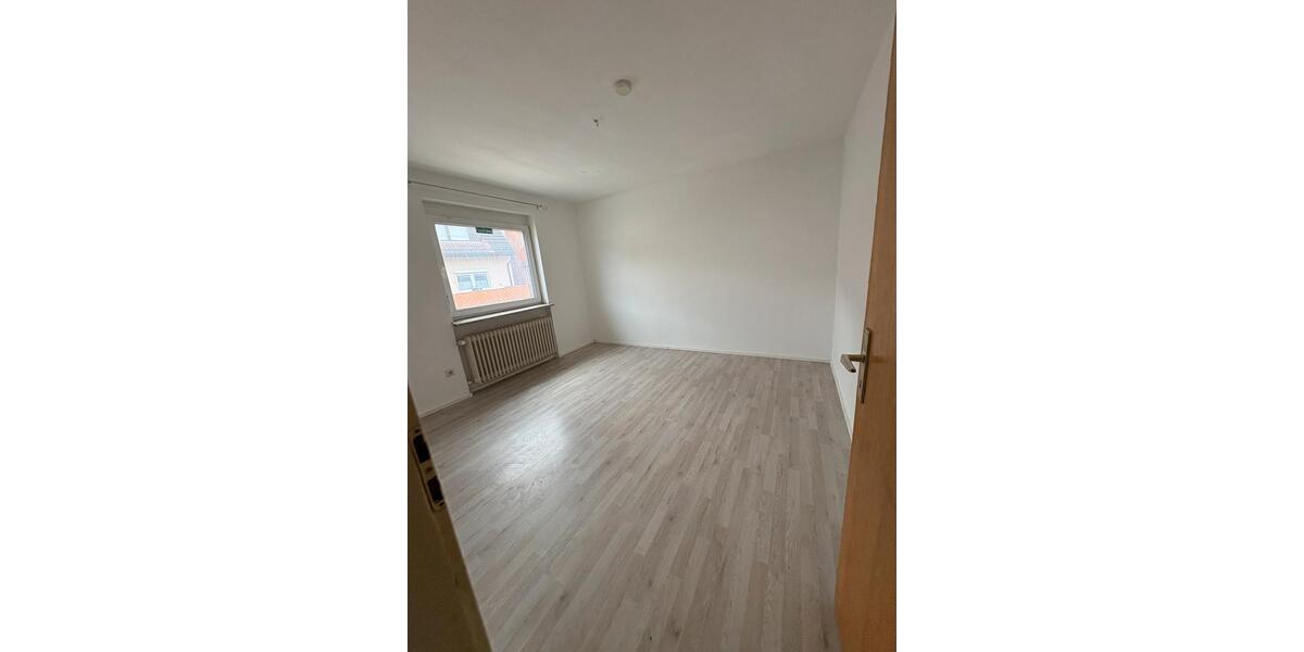 Doppelhaushälfte Heidenheim an der Brenz Aufhausen - 8 Zimmer, 203 m&sup2;, 410.000&euro; | Angebot:26121644
