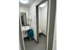 Gewerbeobjekt Hermaringen - 2.200&euro; | Angebot:25176113