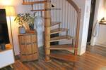 Etagenwohnung Giengen an der Brenz Giengen - 2 Zimmer, 65 m&sup2;, 230.000&euro; | Angebot:26228683
