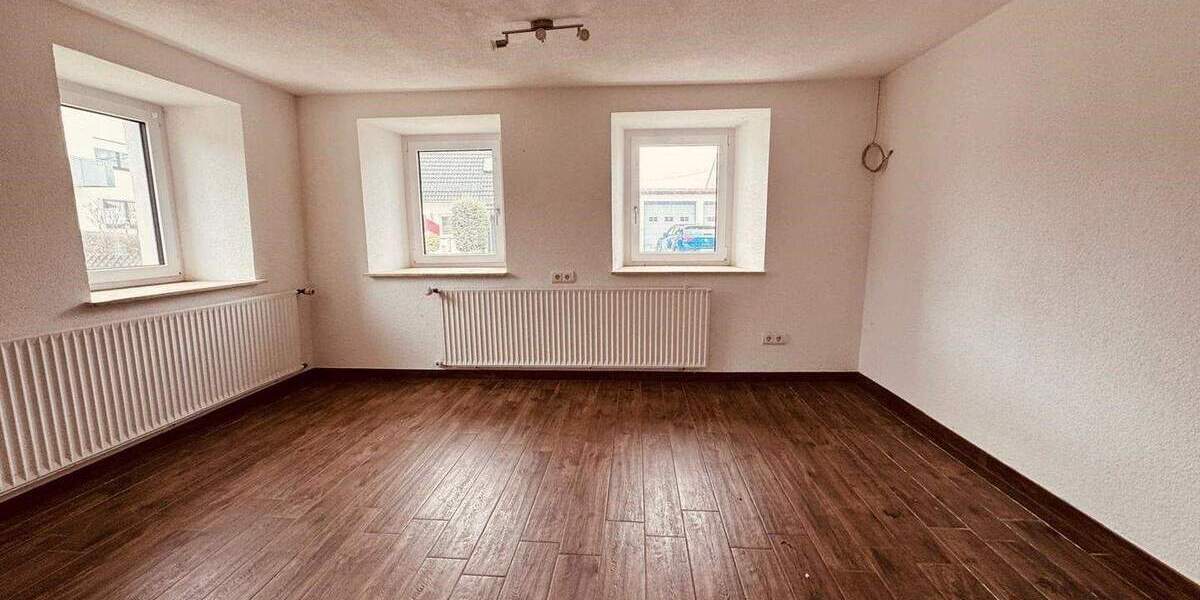 Bauernhaus, Landhaus Neuler Gaishardt - 5 Zimmer, 220 m&sup2;, 395.000&euro; | Angebot:25779662