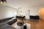 Erdgeschoßwohnung Gaildorf - 3 Zimmer, 71 m&sup2;, 840&euro; | Angebot:25614661