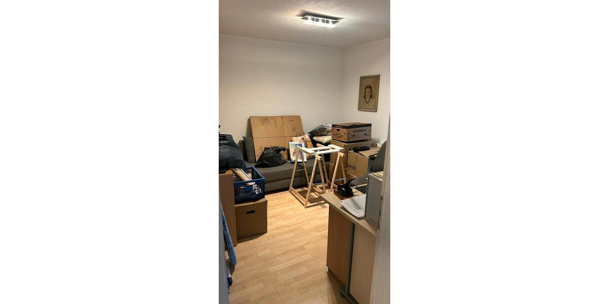 Etagenwohnung Steinheim am Albuch - 3 Zimmer, 71 m&sup2;, 710&euro; | Angebot:25942997
