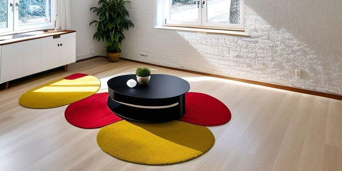 Etagenwohnung Nattheim Fleinheim - 3 Zimmer, 96 m&sup2;, 150.000&euro; | Angebot:25865264