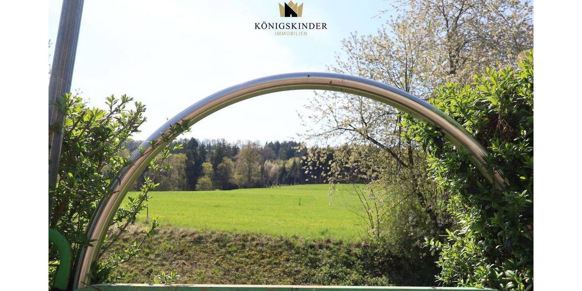 Einfamilienhaus Schwäbisch Gmünd Reitprechts - 4 Zimmer, 102 m&sup2;, 325.000&euro; | Angebot:26217976