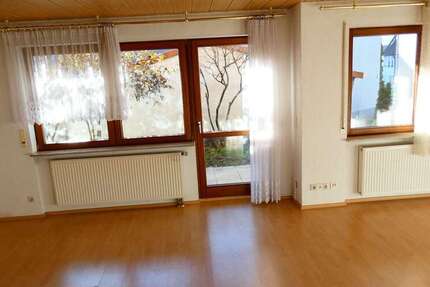 Wohnung Lauterstein-Nenningen Nenningen - 3 Zimmer, 82 m&sup2;, 219.000&euro; | Angebot:24226037