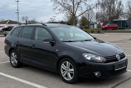 VW Golf 237.082 km 4.900 &euro; Ellwangen 73479
