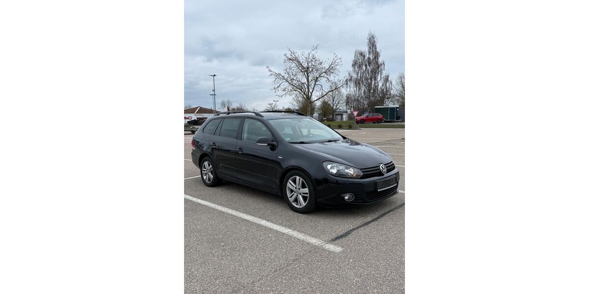 VW Golf 237.082 km 4.900 &euro; Ellwangen 73479