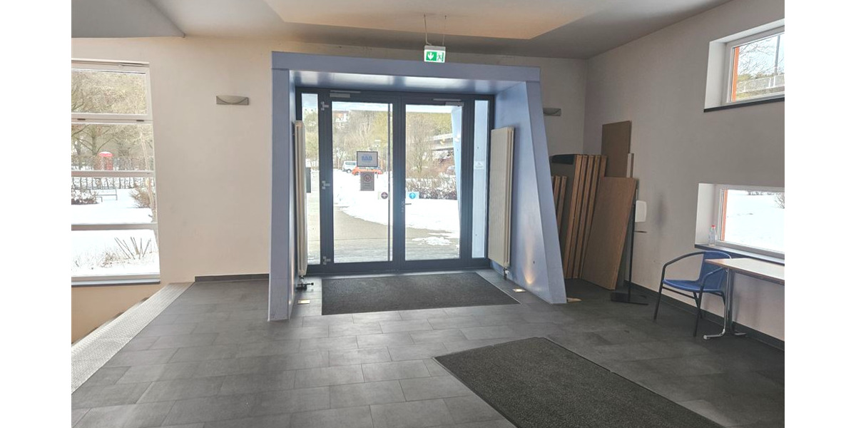 Gewerbeobjekt Heidenheim Innenstadt - 2.900.000&euro; | Angebot:25740444