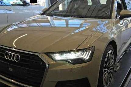 Audi A6 92.750 km 29.980 &euro; Schwäbisch-Gmünd 73527