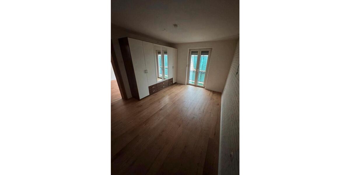 Etagenwohnung Aalen Dewangen - 2 Zimmer, 45 m&sup2;, 750&euro; | Angebot:26454742