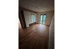 Etagenwohnung Aalen Dewangen - 2 Zimmer, 45 m&sup2;, 750&euro; | Angebot:26454742
