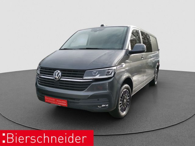 VW T6 Kombi 94.130 km 37.950 &euro; Schwäbisch Gmünd 73525
