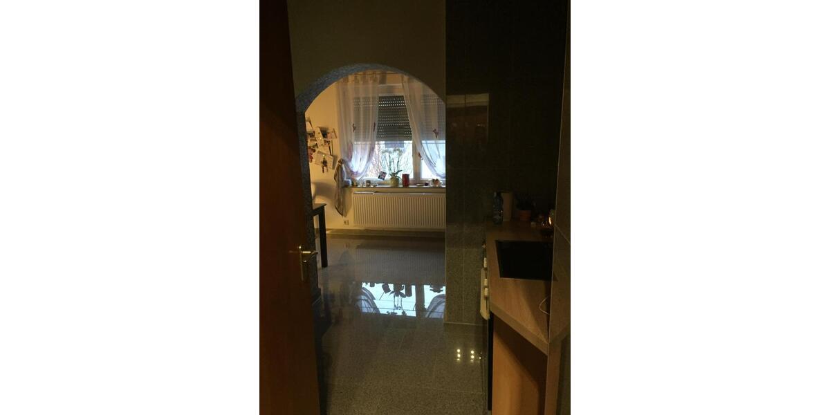 Einfamilienhaus Heidenheim an der Brenz - 6 Zimmer, 113 m&sup2;, 1.080&euro; | Angebot:25932097