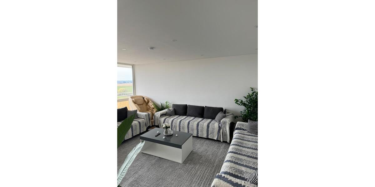 Etagenwohnung Giengen an der Brenz - 4 Zimmer, 107 m&sup2;, 247.000&euro; | Angebot:25922393