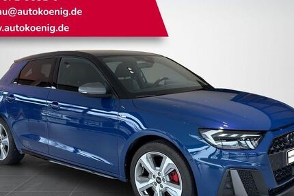 Audi A1 11.740 km 28.990 &euro; Nördlingen 86720
