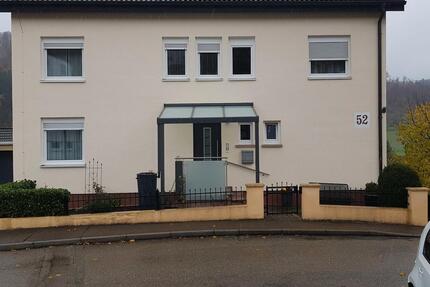 Haus Aalen Ebnat - 14 Zimmer, 286 m&sup2;, 565.000&euro; | Angebot:26550641