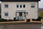 Mehrfamilienhaus, Wohnhaus Aalen Ebnat - 14 Zimmer, 286 m&sup2;, 565.000&euro; | Angebot:26550641