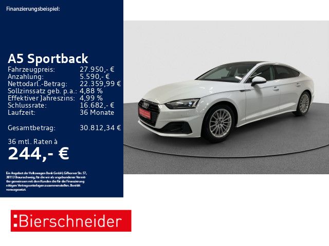 Audi A5 81.572 km 27.950 &euro; Aalen 73431