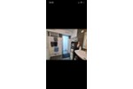 Erdgeschoßwohnung Nattheim - 3.5 Zimmer, 96 m&sup2;, 179.000&euro; | Angebot:27218912
