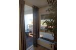 Etagenwohnung Schwäbisch Gmünd Bargau - 2 Zimmer, 55 m&sup2;, 149.000&euro; | Angebot:27550931