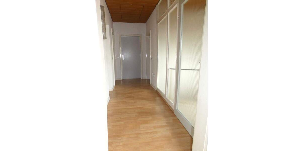 Einfamilienhaus Heidenheim an der Brenz Innenstadt - 6 Zimmer, 140 m&sup2;, 478.600&euro; | Angebot:25747330