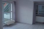 Maisonettenwohnung Aalen Dewangen - 3.5 Zimmer, 100 m&sup2;, 340.000&euro; | Angebot:26991366