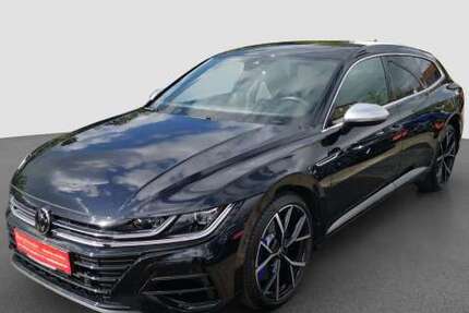 VW Arteon 14.730 km 42.850 &euro; Schwäbisch Gmünd 73525