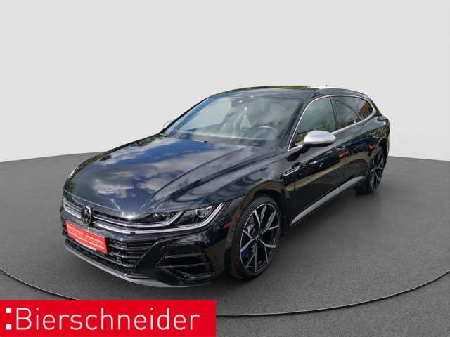 VW Arteon 14.730 km 42.850 &euro; Schwäbisch Gmünd 73525