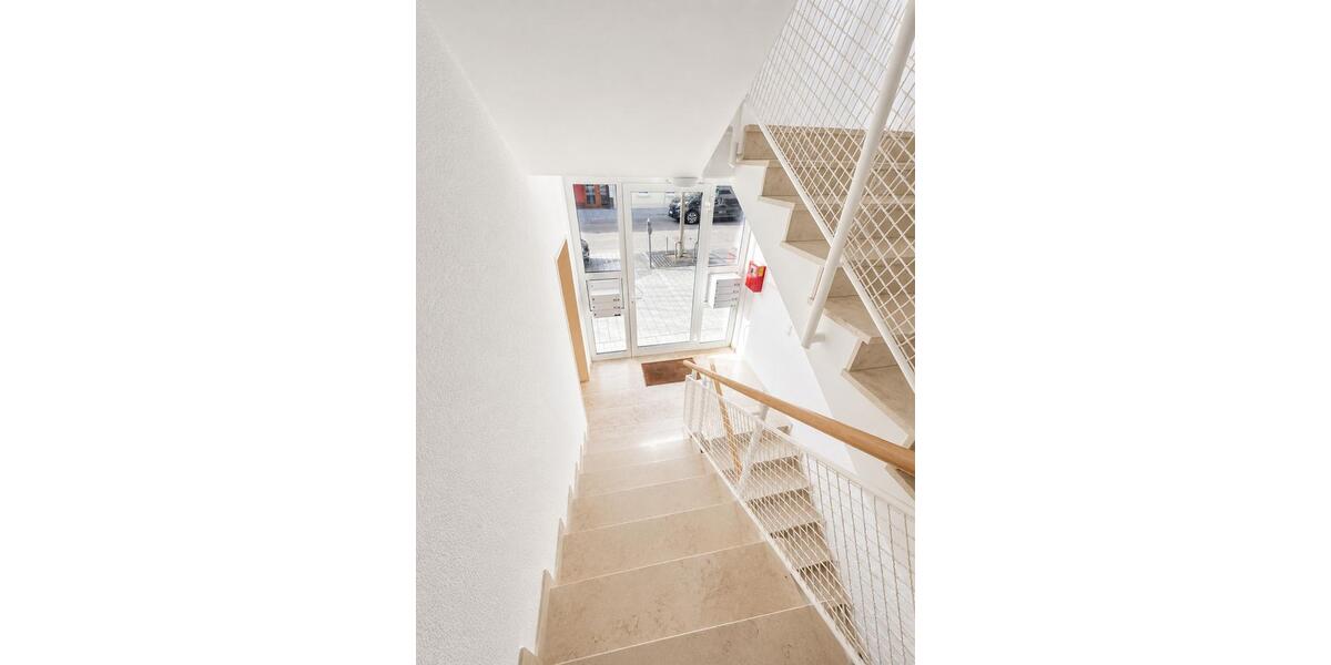 Etagenwohnung Aalen - 2.5 Zimmer, 65 m&sup2;, 310.000&euro; | Angebot:26485597