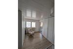 Etagenwohnung Herbrechtingen - 4 Zimmer, 100 m&sup2;, 330.000&euro; | Angebot:27548606