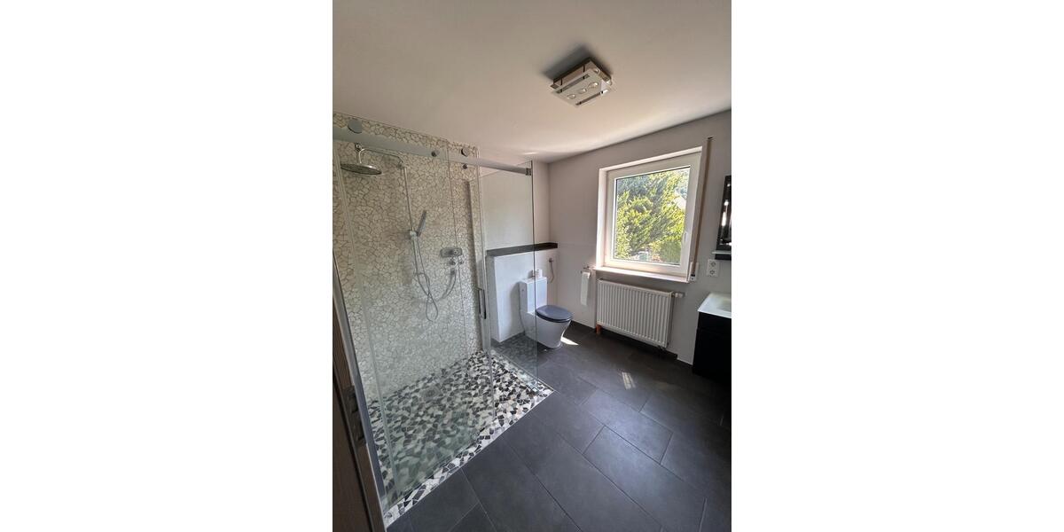 Einfamilienhaus Oberkochen - 5 Zimmer, 116 m&sup2;, 1.500&euro; | Angebot:27618973